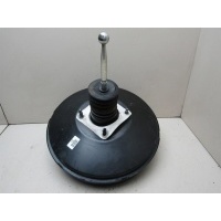 Усилитель тормозов вакуумный Skoda Octavia (A5 1Z-) 2004-2013 1K1614105AE
