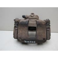 Суппорт задний правый Peugeot Boxer 2006-нв 4401K5