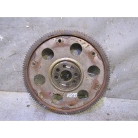 Маховик Toyota Camry V40 2006-2011 3210173010