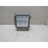 Блок управления AIR BAG VW Golf Plus 2005-2014 1K0909605T