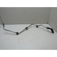 Трубка турбины VW Passat (B6) 2005-2010 03G145771R
