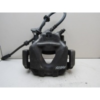 Суппорт передний правый BMW X1 E84 2009-2015 34116778146