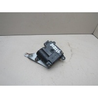Моторчик заслонки печки Hyundai Elantra 2000-2005 971242D000