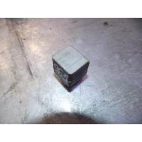 Реле Ford Mondeo IV 2007-2015 6G9T14B192EA
