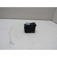 Моторчик заслонки печки VW Phaeton 2002-нв 3D0959311