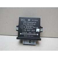 Блок электронный Skoda Octavia (A5 1Z-) 2004-2013 1T0907357