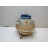 Бачок расширительный Skoda Octavia (A4 1U-) 2000-2011 1J0121403B
