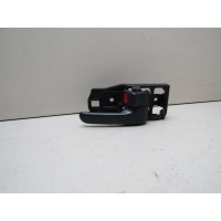 Ручка двери внутренняя правая Toyota RAV 4 2000-2005 6920530150B6