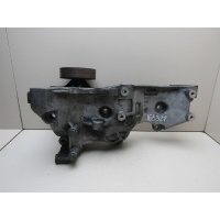 Кронштейн генератора Audi A4 (B6) 2000-2004 06D903141G