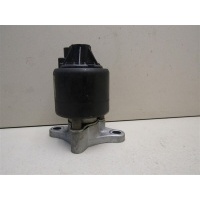 Клапан рециркуляции выхлопных газов Chevrolet Spark 2005-2011 96408500