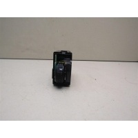 Кнопка корректора фар Chevrolet Lacetti 2004-2013 96552841