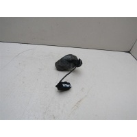 Микрофон VW Touran 2003-2010 3B0035711B