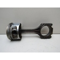 Шатун VW Golf IV \Bora 1997-2005 036198401C