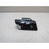 Кнопка центрального замка Audi A4 (B6) 2000-2004 8E19621075PR