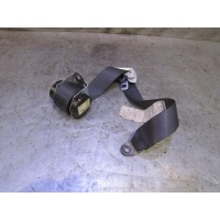 Ремень безопасности Mitsubishi Outlander XL (CW) 2006-2012 7000A104XA