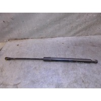 Амортизатор двери багажника Toyota Avensis II 2003-2008 6896009250