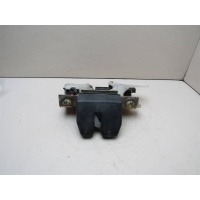 Замок багажника Volvo XC70 Cross Country 2000-2006 30753829