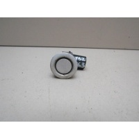 Датчик парковки Infiniti G (V36) 2007-2014 259941BA3A