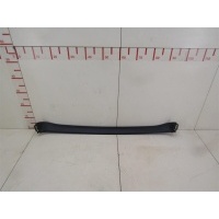 Обшивка двери багажника Honda Crosstour 2010-2015 84433TP6A01ZA