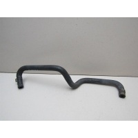 Патрубок VW Transporter T5 2003-2015 7H0121447D