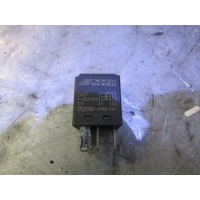 Реле VW Touareg 2002-2010 7M0951253C