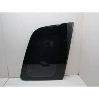 Стекло кузовное глухое правое Ford Fusion 2002-2012 1554236