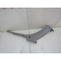 Обшивка стойки Volvo XC70 Cross Country 2000-2006 9478432