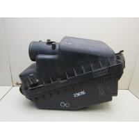 Корпус воздушного фильтра Toyota Corolla E12 2001-2006 1770027170