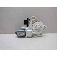 Моторчик стеклоподъемника Audi A6 (C6,4F) 2005-2011 4F0959802A