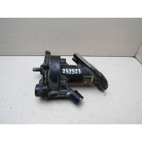 Насос вакуумный Ford Focus I 1998-2004 1882889