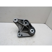 Кронштейн КПП Ford Focus III 2011-нв 3M516P093DC