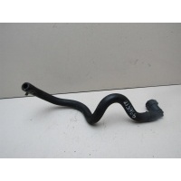 Шланг топливный VW Polo (Sed RUS) 2011-2020 036133723AH