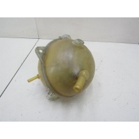 Бачок расширительный Skoda Octavia (A4 1U-) 2000-2011 1J0121403B