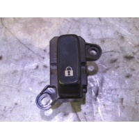 Кнопка центрального замка Mazda CX 7 2007-2012 EG2366660