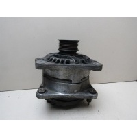 Генератор VW Golf IV \Bora 1997-2005 028903028D