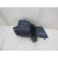 Корпус воздушного фильтра Dodge Avenger 2007-2014 68082670AC