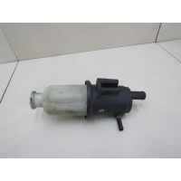 Бачок гидроусилителя Chrysler Voyager/Caravan (RG/RS) 2000-2008 04743067AB