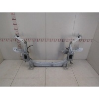 Панель передняя Mitsubishi ASX 2010-2016 5256B164