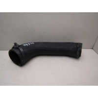 Патрубок интеркулера Volvo S60 2010> 31338560