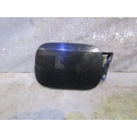 Лючок бензобака Mercedes Benz W211 E-Klasse 2002-2009 A2117500206