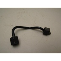 Трубка топливная Mercedes Benz W219 CLS 2004-2010 A6420700233