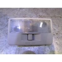 Плафон салонный Mazda CX 7 2007-2012 EG2151310A77