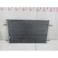 Радиатор кондиционера (конденсер) Audi A6 (C6,4F) 2005-2011 4F0260403P