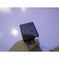 Реле Fiat Albea 2003-2012 46520421