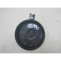 Сигнал звуковой Hyundai Getz 2002-2005 966201C301