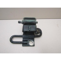 Петля двери Skoda Octavia 1997-2000 4B0833411A