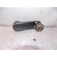 Ручка стеклоподъемника Renault Laguna 1994-1999 7700811387