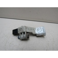Датчик положения коленвала VW Golf Plus 2005-2014 03C906433A
