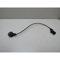 Датчик детонации Opel Astra G 1998-2005 6238370