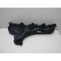 Коллектор впускной Ford Transit 2006-2013 1236707